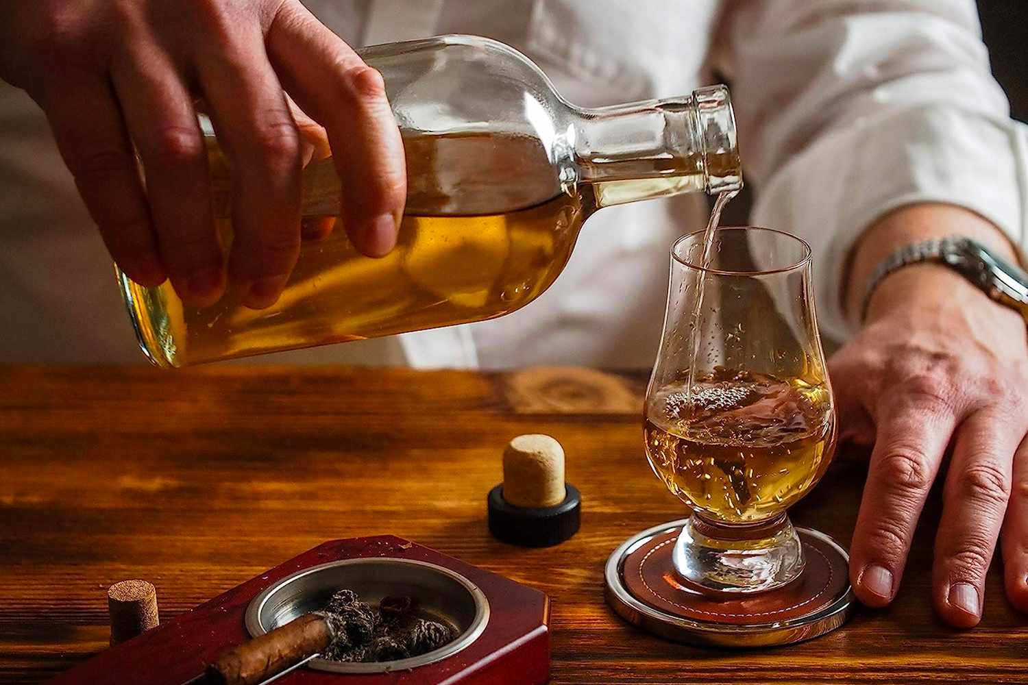 Buy Whiskey Online | Discount Whiskey Shop – Wine Folder