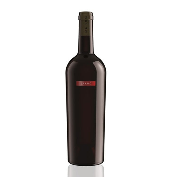 saldo zinfandel california 2021 750ml – Wine Folder