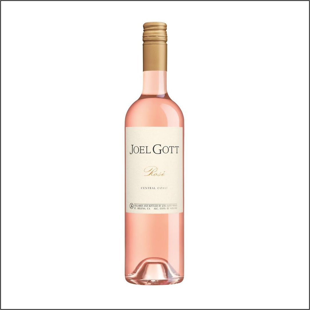 Josh Cellars Merlot Wine, 750 ml, Bottle 