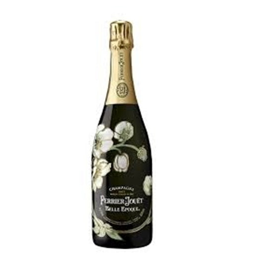 Perrier Jouet Champagne Brut Belle Epoque 2014 – Wine Folder