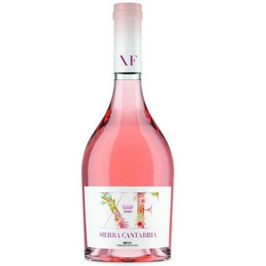 サンディ・ラム クラング・ローズ RCCA-2023 2024 Celler Jordi Lluch Vinya Escudé Wild Rosé – Dry Farm Wines