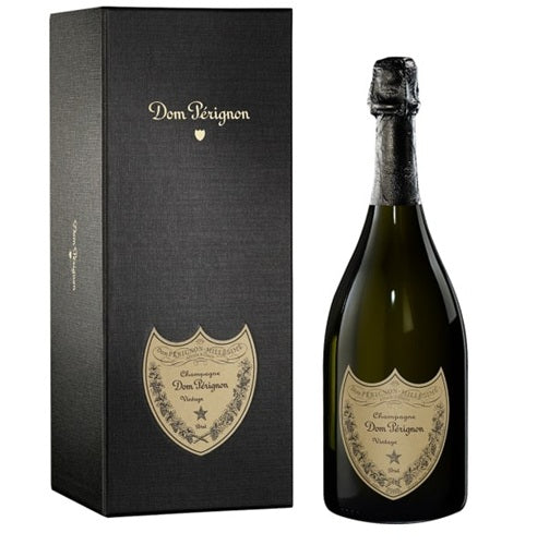 dom perignon champagne brut vibe dining 2015 – Wine Folder