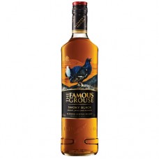 The Famous Grouse Blended Scotch Whisky, 1.75 L