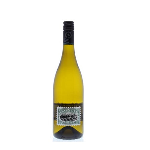 Benton Hills Pino Gris 750ml – Wine Folder