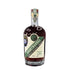 American Whiskey