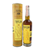 Rare Bourbon