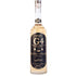 Extra Anejo Tequila