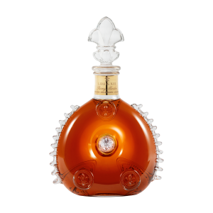 Remy Martin Louis XIII Cognac 750ml