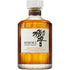 Japanese Whisky