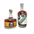 Wheated Bourbon