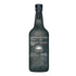 Joven Tequila