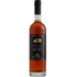 Tennessee Whiskey