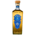 Reposado Tequila