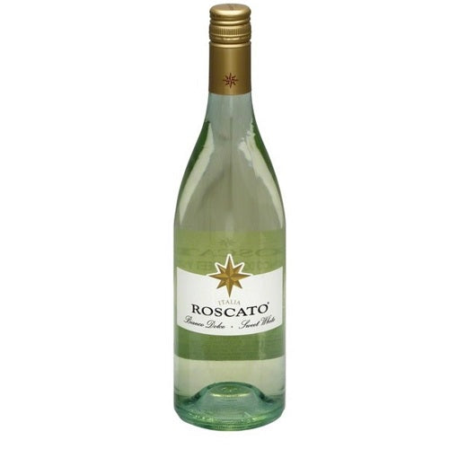 https://www.winefolder.com/cdn/shop/files/roscato-roscato-blanco-dolce-750ml.jpg?v=1701409441&width=1920