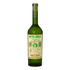 Joven Tequila