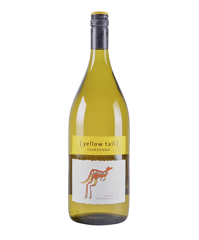 yellow-tail-chardonnay-1-5l-wine-folder